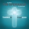 Gospelkoor Tin Speransa - Uw Wil Geschiede