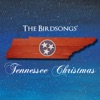 Tennessee Christmas