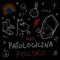 Patologiczna Polsko artwork