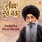 Dubidha Door Karho - Bhai Harjinder Singh Ji, Bhai Maninder Singh Ji & Bhai Jatinder Pal Singh Ji lyrics