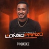 Longo Prazo - Single