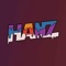Monday - Hanz lyrics