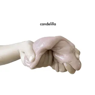lataa albumi Candelilla - Camping