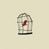 The Caged Bird - EP