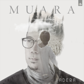 Adera - Muara Lyrics