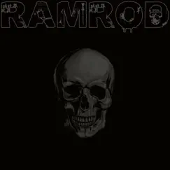 Ramrod by Ramrod album reviews, ratings, credits