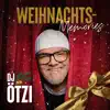 Weihnachts-Memories album lyrics, reviews, download