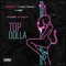 Top Dolla (feat. Syam & Connor Musarra) - Kev lyrics