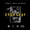 Everyday (feat. Brodie B & Suge B) - Big Switch lyrics