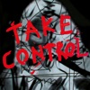 Take Control EP