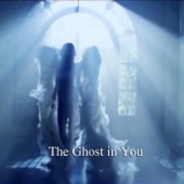 The Ghost in You artwork