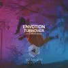 Stream & download Turnover - Single