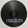 Ltdblbl011