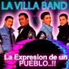 La Expresión De Un Pueblo