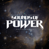 Sounds of Power Epic Background Music, Vol. 3 - Fearless Motivation Instrumentals