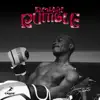 Royal Rumble - Single album lyrics, reviews, download