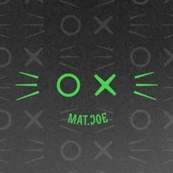 Mat.Joe - Positivity (feat. Fiona)
