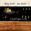 Gary Smith - Blues to go