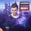 The Beat (Hardwell Edit) song lyrics