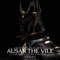 Ausar the Vile - Aegiis lyrics