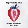 Raf - Ti Pretendo XXX