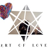 Art of Love artwork