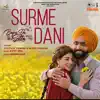 Surmedani (From "Bajre Da Sitta") [Original Motion Picture Soundtrack] - Single album lyrics, reviews, download