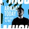 Miracle Maker (Matt Guy Remix) - Matt Guy, Dom Dolla & Clementine Douglas lyrics