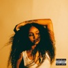 Patience - EP