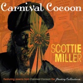 Scottie Miller - Ah, New York