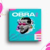 Obra de Arte - Single