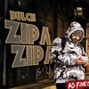 Zipa Zipa - Single
