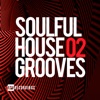 Soulful House Grooves, Vol. 02, 2017