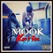 Keep It Real - Mook lyrics