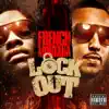 Lock Out album lyrics, reviews, download