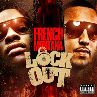 Wingz (feat. Chinx & Trouble) by French Montana song reviws