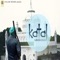Katal - Minda Singh lyrics
