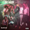 Ski Mask (feat. Miller) - Single album lyrics, reviews, download