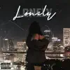 Lonely (feat. Ze66y) - Single album lyrics, reviews, download