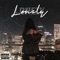 Lonely (feat. Ze66y) - Slevpy808 lyrics