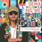 Sema Ng'we (feat. Gabu) - Fena Gitu lyrics