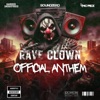 Rave Clown (Harder Industries Anthem) - Single