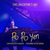 Po Po Yen - Single (feat. A. H. Kaashif) - Single