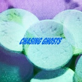Chasing Ghosts, Benjamin Fröhlich, Longhair - Chasing
