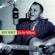 Razor Sharp Blues - Big Joe Williams