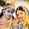 Sita Ke Ram Radha Ke Shyam, Vol. 3