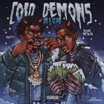 OTM - Cold Demons (feat. Ralfy the Plug)