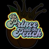 The Prince and the Peach - New Sunrise