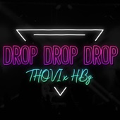 Drop Drop Drop artwork