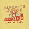 Asphalte Junkie - Single, 2022